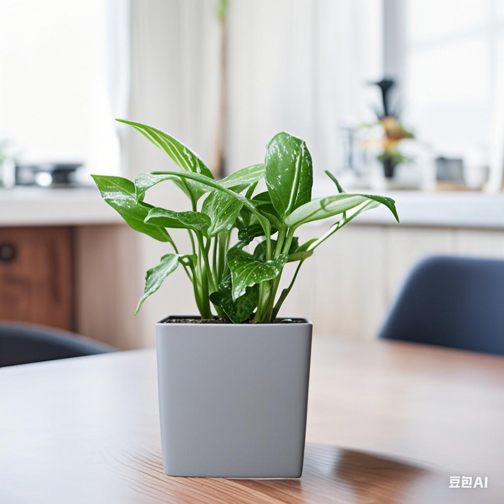 【Greenship 3年保証】小型プランターボックス 15×15cm 正方形 植木鉢 鉢植えカバー 軽量 排水穴あり ゴム栓付き 室内外兼用 おしゃれ ガーデニング モダンデザイン 全品送料無料(北海道・沖縄・離島除く)