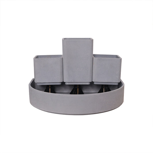 KHHY-M-23TB31-A