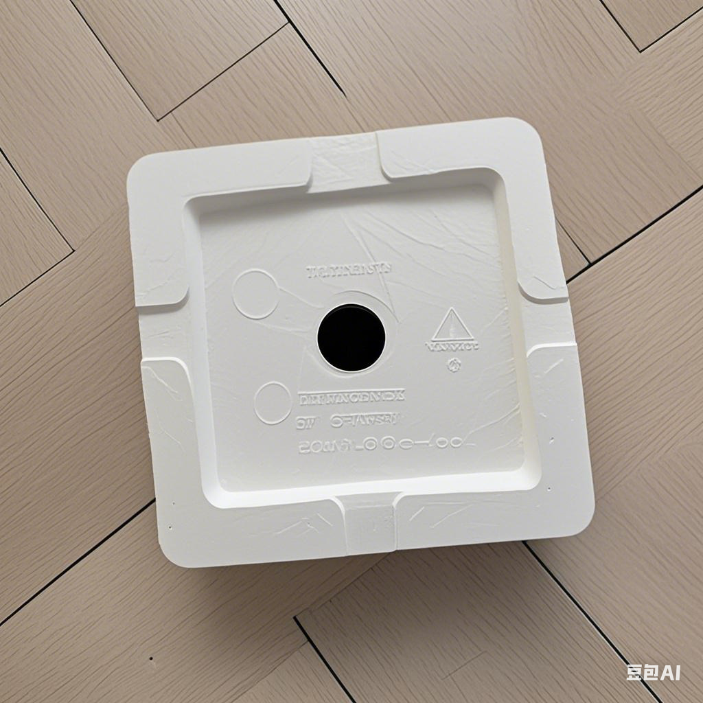 【Greenship ３年保証】小型プランターボックス 15×15cm 正方形 植木鉢 鉢植えカバー 軽量 排水穴あり ゴム栓付き 室内外兼用 おしゃれ ガーデニング モダンデザイン 全品送料無料（北海道・沖縄・離島除く）