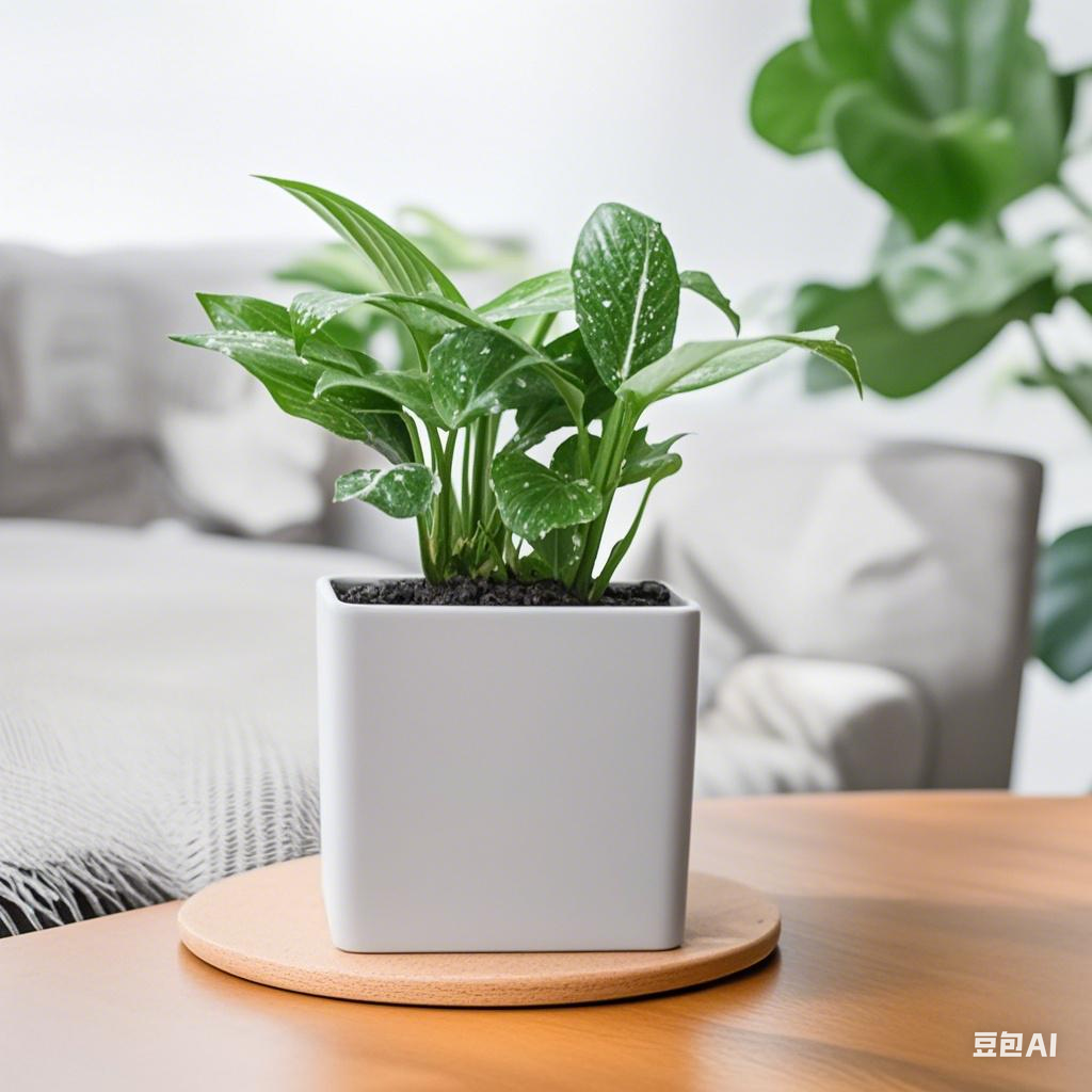 【Greenship ３年保証】小型プランターボックス 15×15cm 正方形 植木鉢 鉢植えカバー 軽量 排水穴あり ゴム栓付き 室内外兼用 おしゃれ ガーデニング モダンデザイン 全品送料無料（北海道・沖縄・離島除く）
